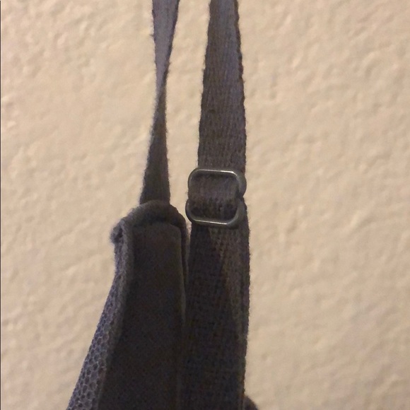 ✨XHILARATION/ Gorgeous Delicate Lace Dress ✨ - Picture 5 of 6